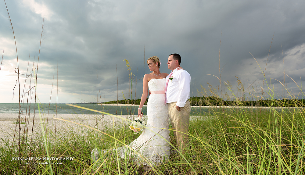 new jersey wedding photographers