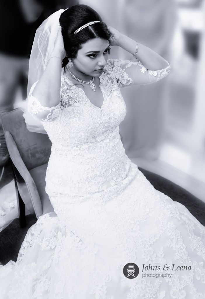 wedding photographers nj