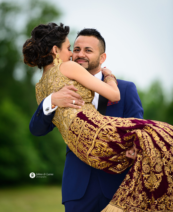 Indian Wedding Venues Princeton Nj Invitation Sample Indian Wedding Stage Reception In Parsippany Nj By Studio Nine Photography Cinema