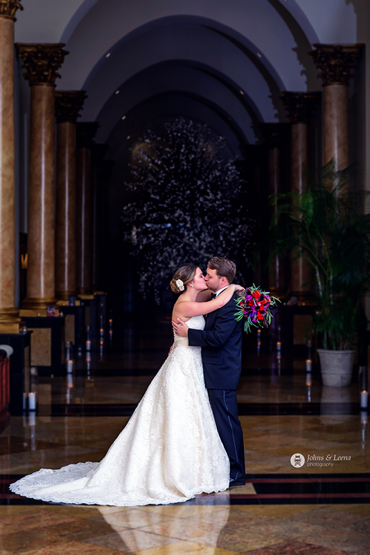 wedding photographers nj