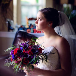 the-merion-wedding-cinnaminson-nj5
