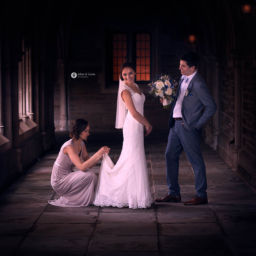 princeton-university-wedding