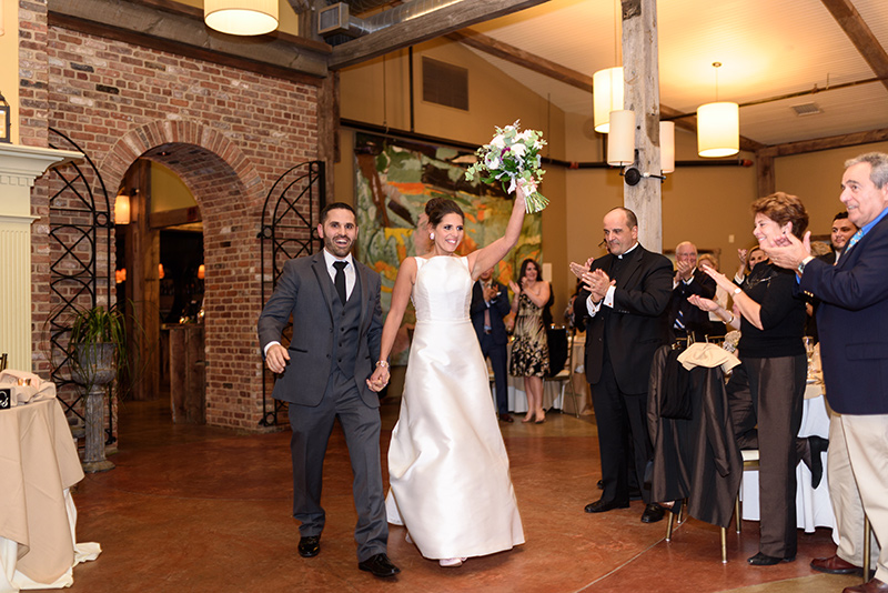 Laurita Winery Wedding By Johns Leena Photography Andrea Vinny Laurita Winery Wedding Photographer