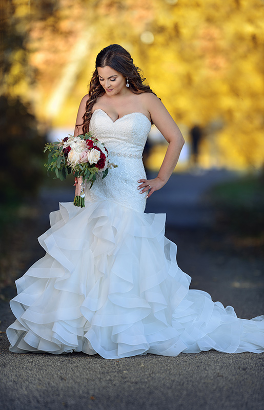 North Jersey Wedding Photography At Verona Park The Fiesta North Jersey Wedding Photography At Verona Park