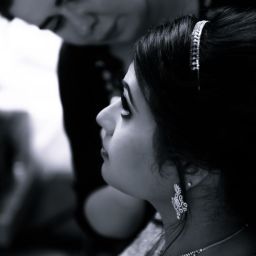 Park Hyatt Abu Dhabi (Saadiyat Island) wedding