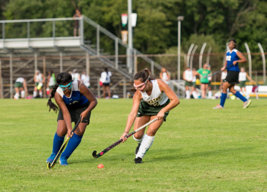 high-school-north-high-school-south-field-hockey45