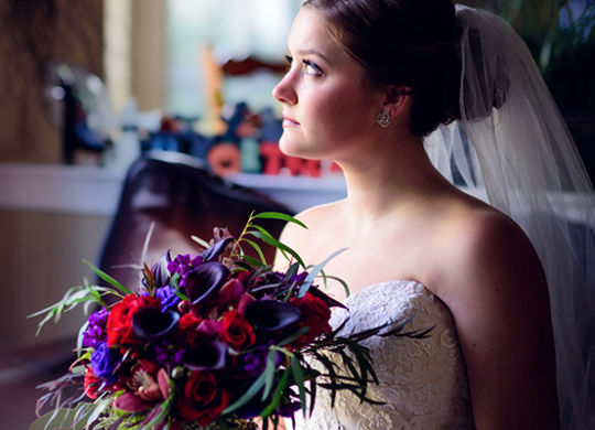 the-merion-wedding-cinnaminson-nj5