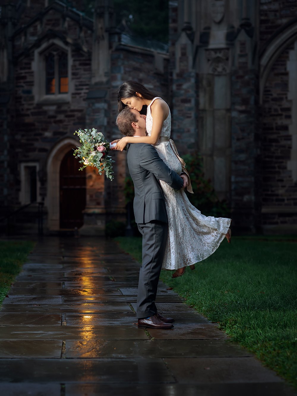 wedding photographers nj