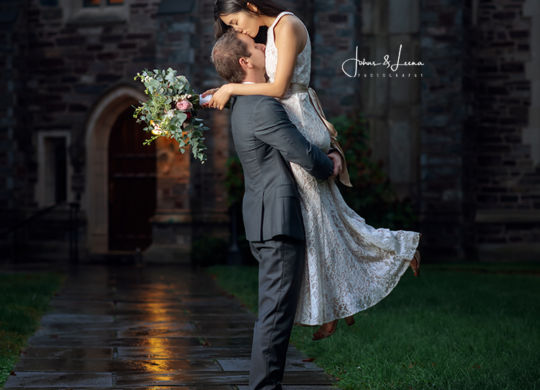 J80_7922-Edit