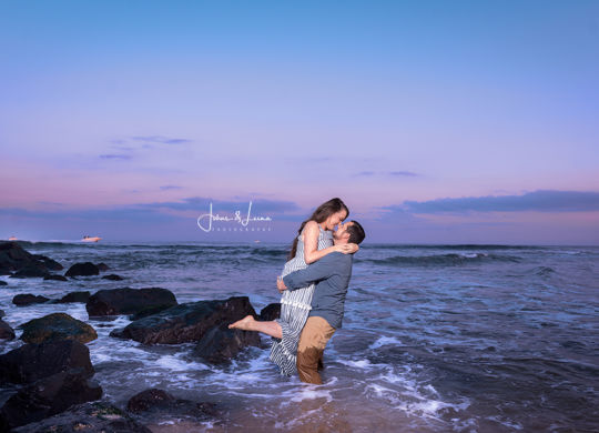asbury-park-engagement-photos-13