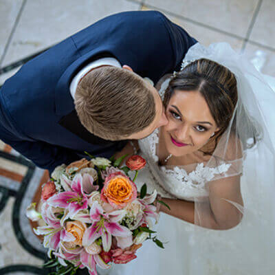 hamilton-terrace-wedding-thumbnail